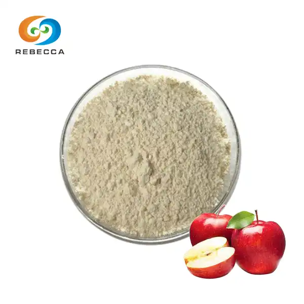 How to use apple cider vinegar powder?